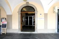 620 loc (142)